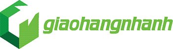 ../images/giaohangnhanh.jpg