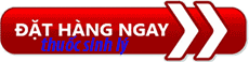 Đặt thuốc kéo dài quan hệ