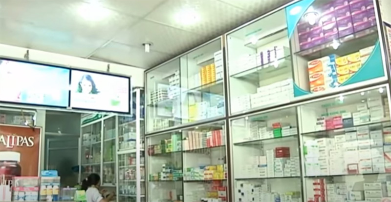 Địa chỉ bán thuốc cường dương ngựa thái Địa chỉ bán thuốc cường dương ngựa thái