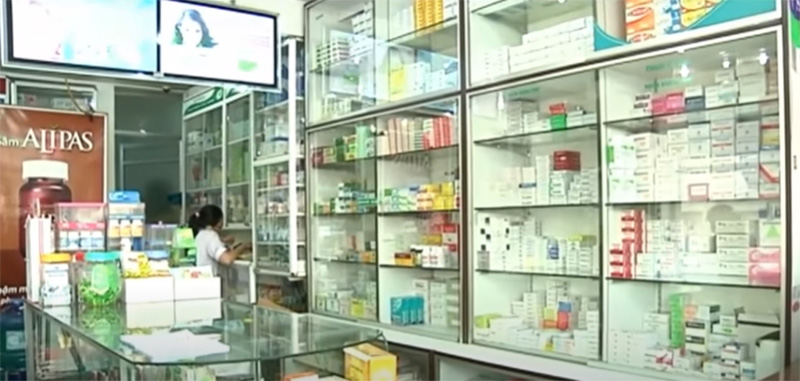 Địa chỉ bán thuốc cường dương ngựa thái Địa chỉ bán thuốc cường dương ngựa thái
