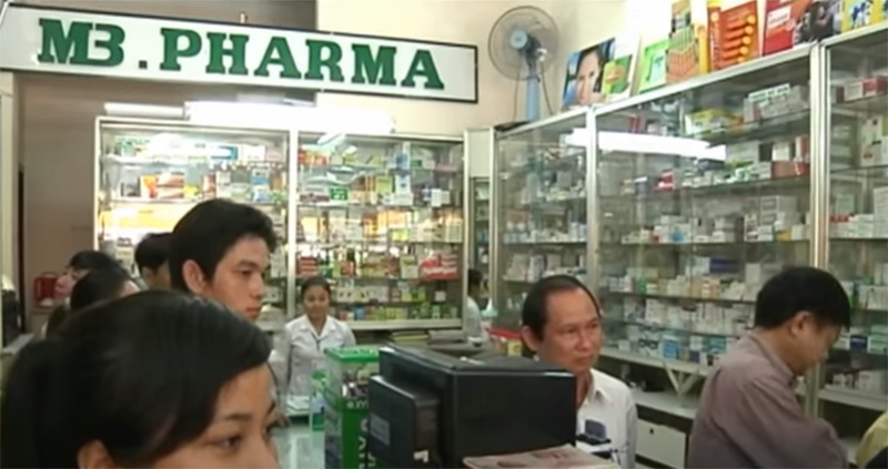 Địa chỉ bán thuốc cường dương ngựa thái Địa chỉ bán thuốc cường dương ngựa thái