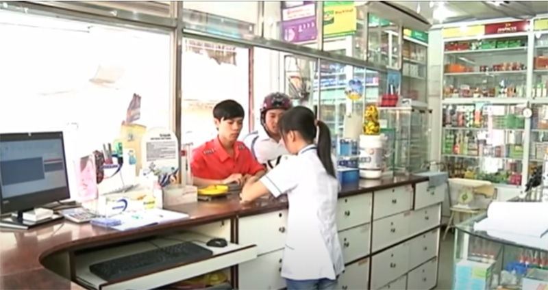 Địa chỉ bán thuốc cường dương ngựa thái Địa chỉ bán thuốc cường dương ngựa thái