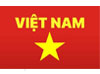 Chợ tình yêu