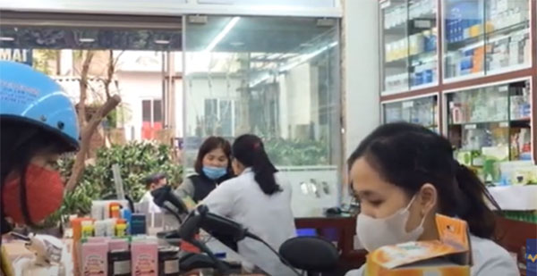 Nơi bán thuốc kéo dài quan hệ Nơi bán thuốc kéo dài quan hệ
