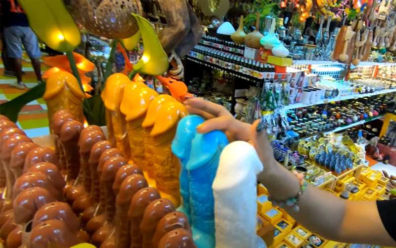 Shop sextoy nam nữ uy tín nhât
