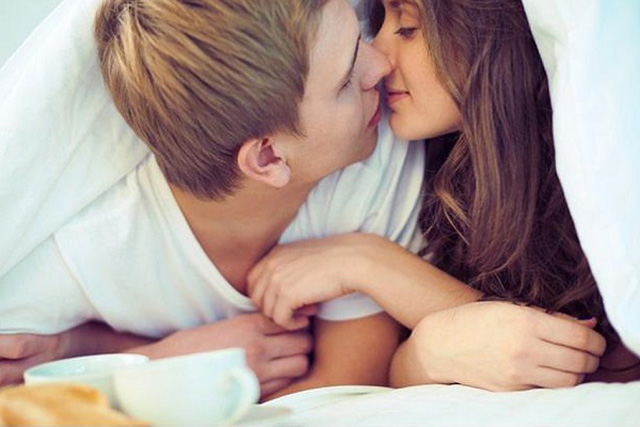 Tận hưởng cảm giác mới lạ khi dùng thuốc cường dương tót nhất