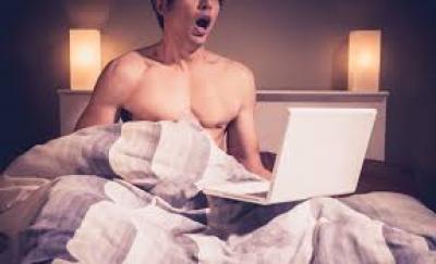 5 CÁCH THỦ DÂM CHO NAM SƯỚNG NHẤT
