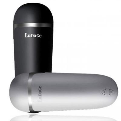 Âm đạo giả Ludage nhập khẩu
