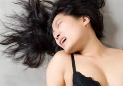 CÁCH THỦ DÂM CHO NỮ BẰNG TAY SƯỚNG NHẤT