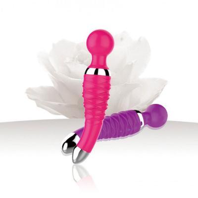 Cây rung massage  kích thích điểm G Dibei