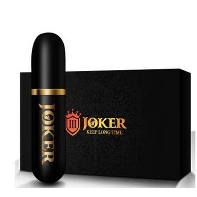 Chai xịt kéo dài thời gian quan hệ Joker-3 cao cấp