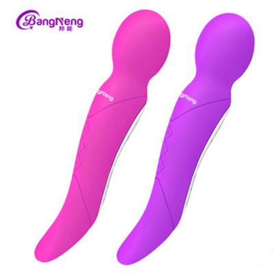 Chày rung massage điểm G Cbangneng cao cấp