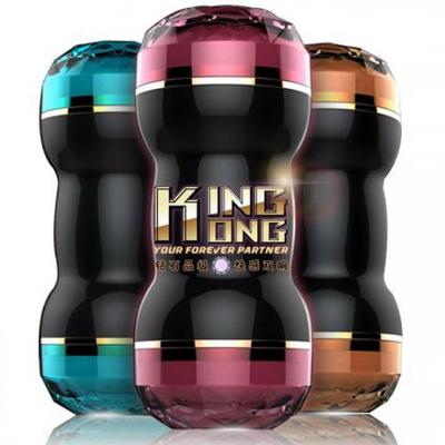 Cóc thủ dâm KingKong Rends cao cấp