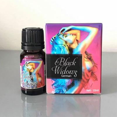 Cung cấp thuốc kích dục nữ Black Windown chính hãng