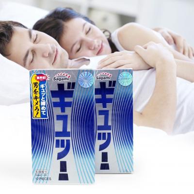Dùng bao cao su loại nào tốt nhất hiện nay bạn đã biết chưa?