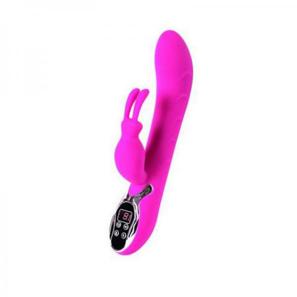 Dương vật giả rung nhánh đa năng Vibrator cao cấp