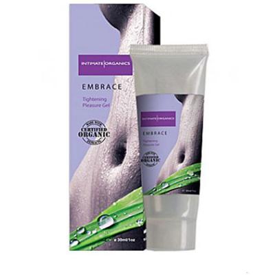 Gel se khít âm đạo Embrace hàng hiệu