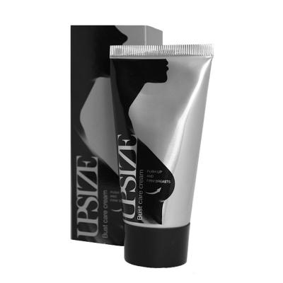 Gel tăng kích cỡ vòng 1 Upsize giá tốt