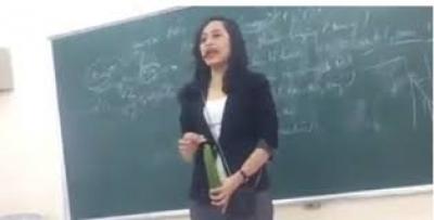 Học sinh tuổi nào nên được dạy cách dùng bao cao su?
