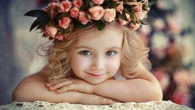 Làm thế nào để sinh con gái theo ý muốn ?