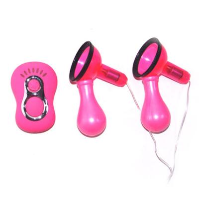 Máy hút và massage tăng kích thước vòng 1