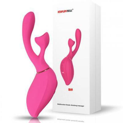 Máy massage điểm G Jeuplay
