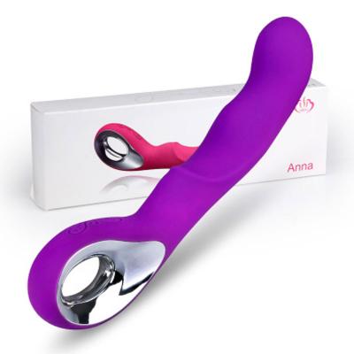 Máy massage Laelso nhập khẩu
