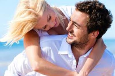 Thảo dược sâm cau tăng cường sinh lý: 