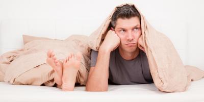 Tìm hiểu loại thuốc cường dương tốt nhất Việt Nam ngày nay