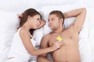 Top 10 loại bao cao su của Nhật Bản tốt nhất cho bạn