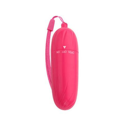 Trứng rung không dây LiLo rẻ nhất