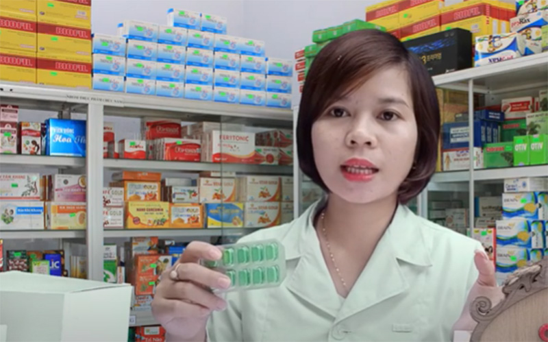 Thuốc cường dương ngựa thái chính hãng Thuốc cường dương ngựa thái chính hãng