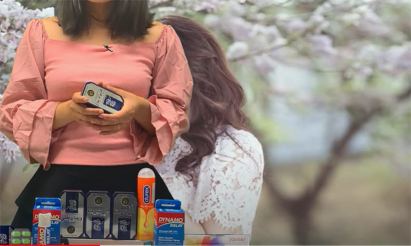 Thuốc cường dương ngựa thái chính hãng Thuốc cường dương ngựa thái chính hãng