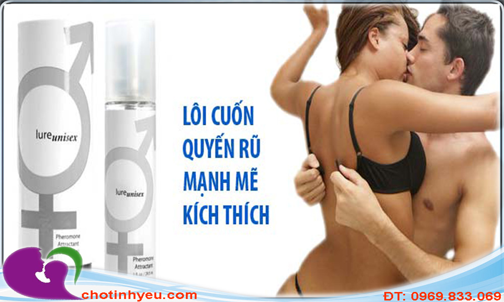 1-nuoc-hoa-kich-duc-ca-nam-va-nu-lure-unisex-nh12-chotinhyeu