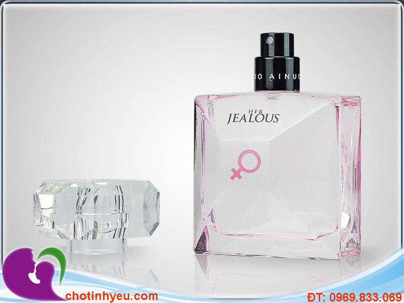 1-nuoc-hoa-kich-duc-nam-gioi-her-jealous-chotinhyeu