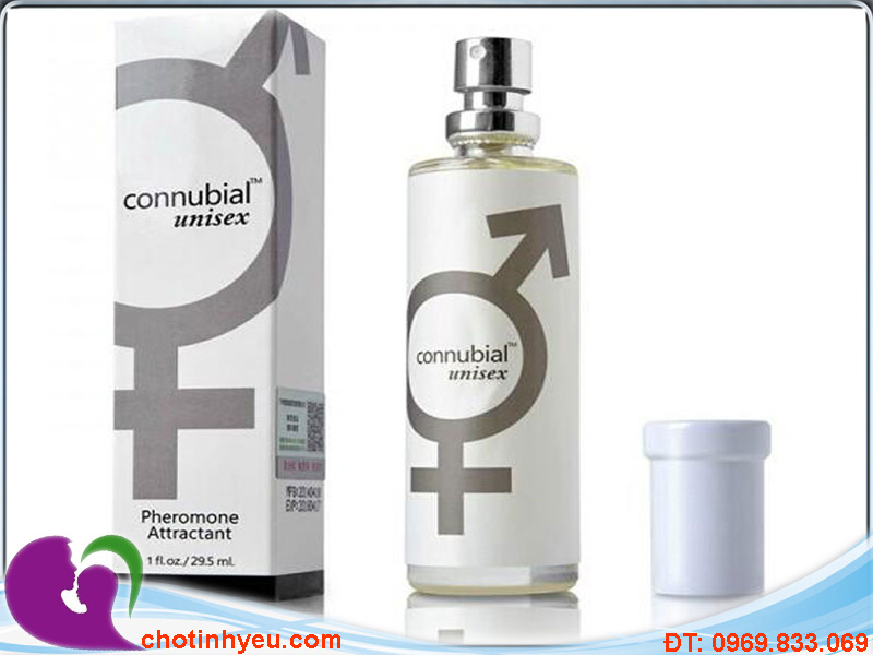 1-nuoc-hoa-kich-thich-ca-nam-va-nu-connubail-unisex-chotinhyeu