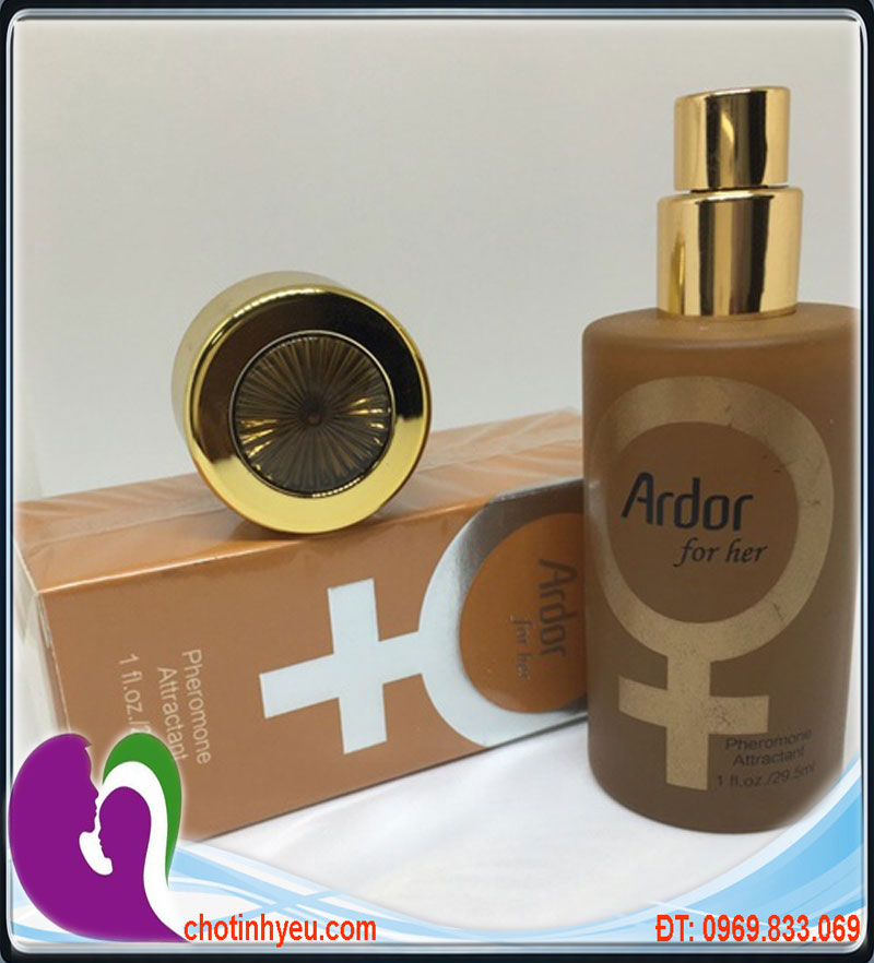 1-nuoc-hoa-kich-thich-nam-gioi-ardor-for-her-chotinhyeu