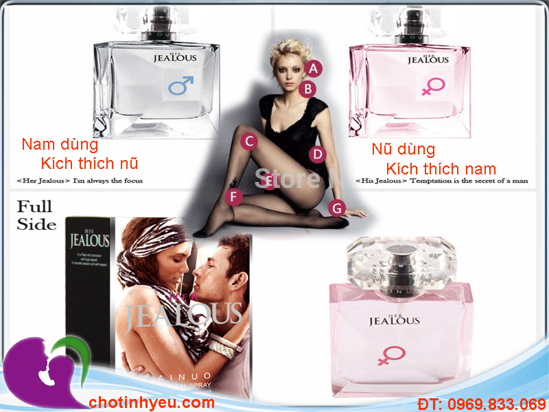 11-nuoc-hoa-kich-duc-nam-gioi-her-jealous-chotinhyeu