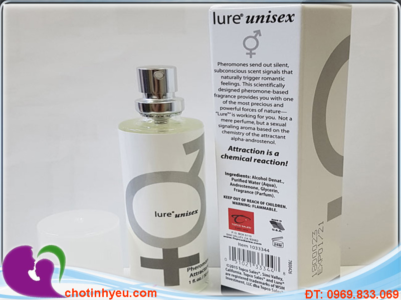 2-nuoc-hoa-kich-duc-ca-nam-va-nu-lure-unisex-nh12-chotinhyeu