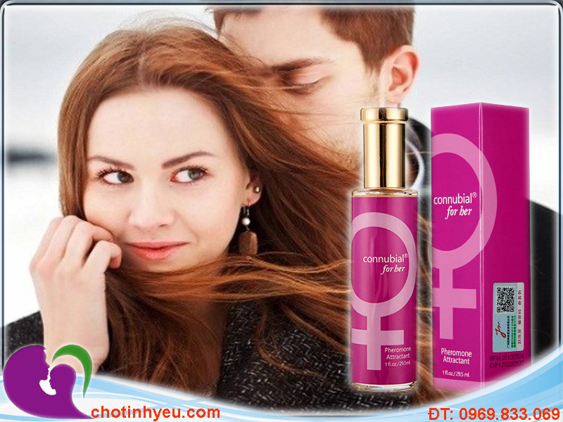2-nuoc-hoa-kich-duc-nu-connubial-for-her-chotinhyeu