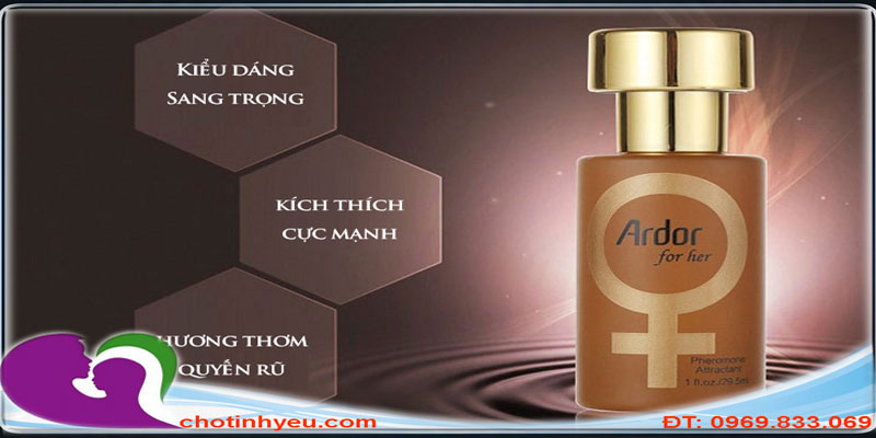 2-nuoc-hoa-kich-thich-nam-gioi-ardor-for-her-chotinhyeu