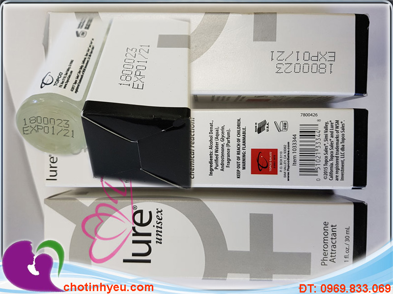 3-nuoc-hoa-kich-duc-ca-nam-va-nu-lure-unisex-nh12-chotinhyeu