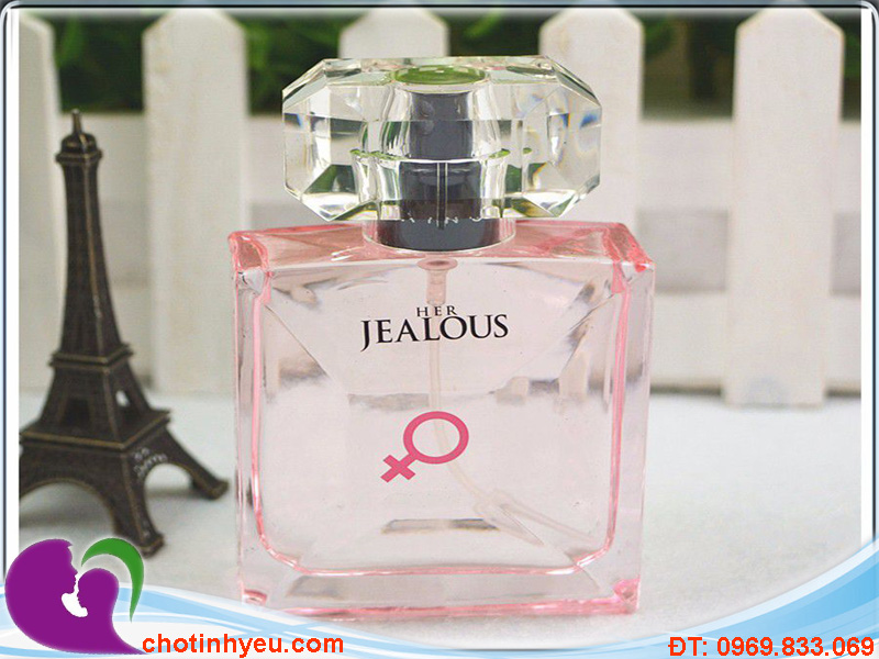 3-nuoc-hoa-kich-duc-nam-gioi-her-jealous-chotinhyeu