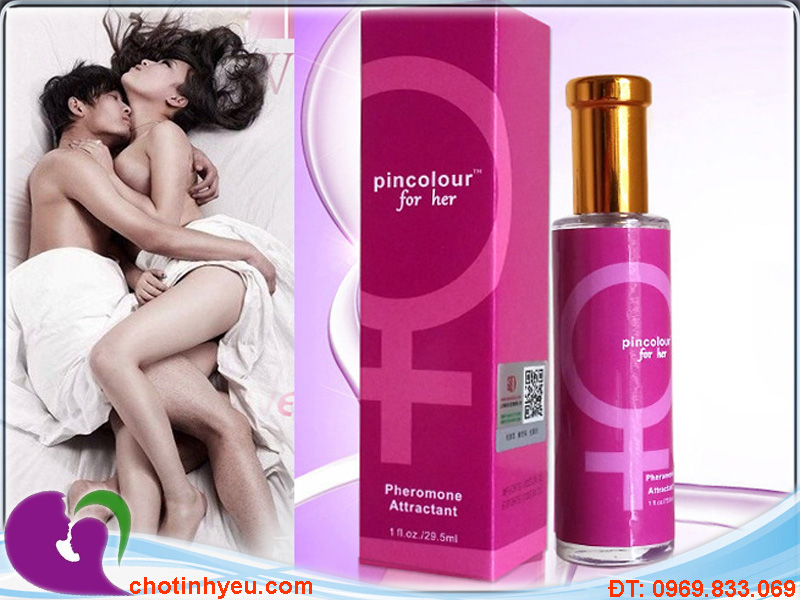 3-nuoc-hoa-kich-duc-nam-gioi-pincolour-for-her-chotinhyeu