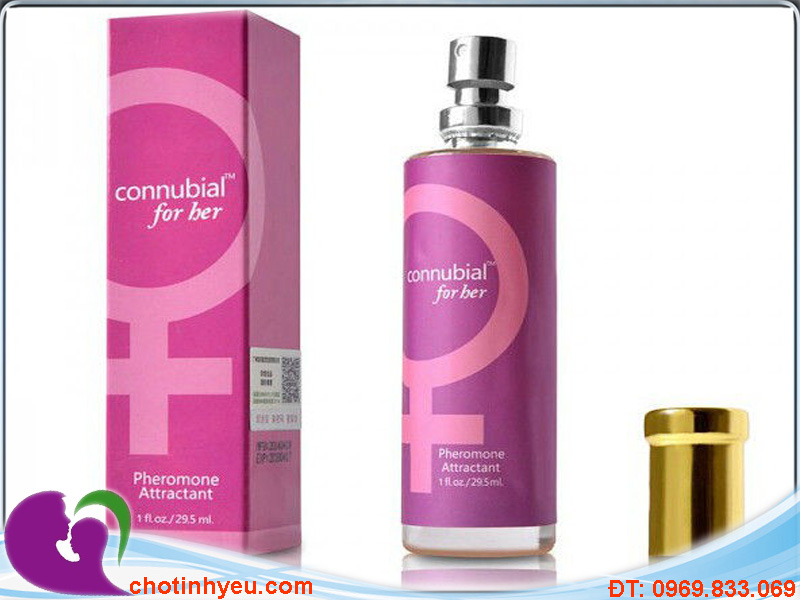 3-nuoc-hoa-kich-duc-nu-connubial-for-her-chotinhyeu