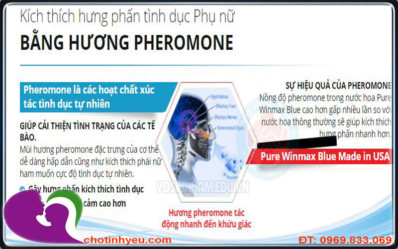 3-nuoc-hoa-kich-thich-nam-gioi-ardor-for-her-chotinhyeu