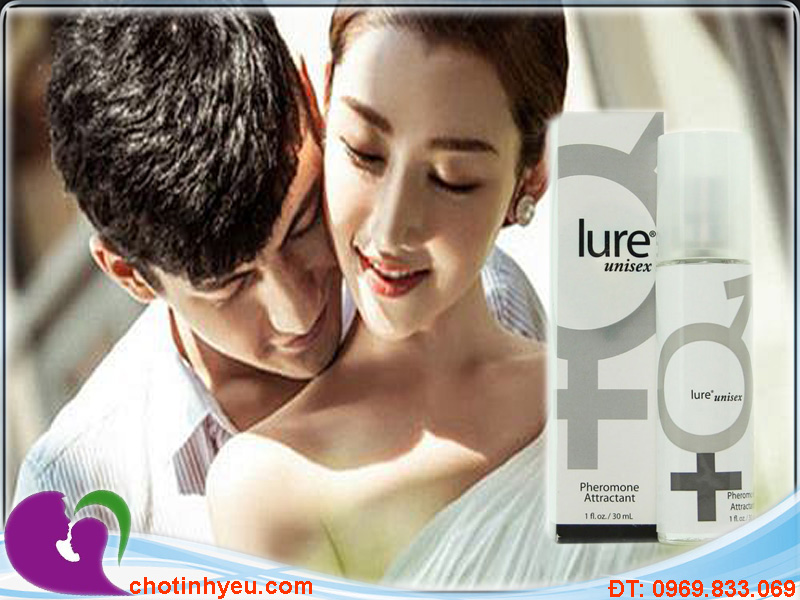 4-nuoc-hoa-kich-duc-ca-nam-va-nu-lure-unisex-nh12-chotinhyeu