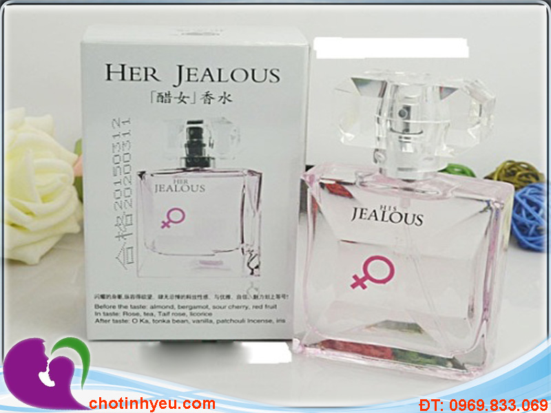 4-nuoc-hoa-kich-duc-nam-gioi-her-jealous-chotinhyeu