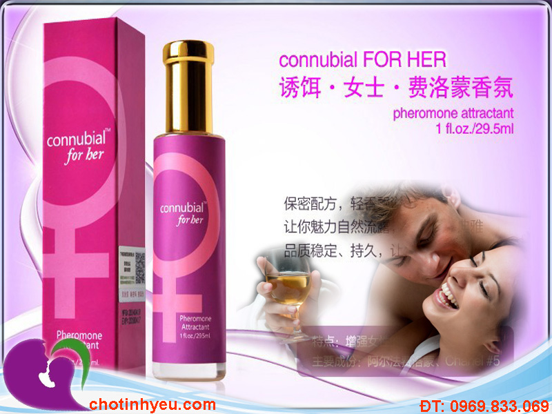 4-nuoc-hoa-kich-duc-nu-connubial-for-her-chotinhyeu