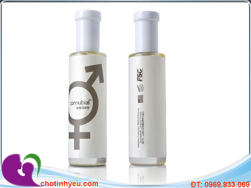 4-nuoc-hoa-kich-thich-ca-nam-va-nu-connubail-unisex-chotinhyeu